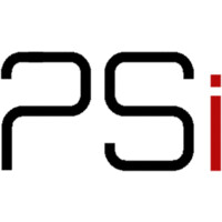 Paradigm Shift Innovations