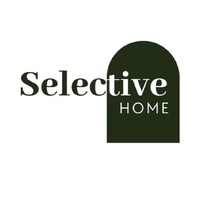 Selective Home logo - Similar company to Home Stuff Plus
