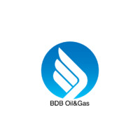 BDB Energy Ltd. logo - Similar company to Southern Cross Energy