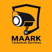 Maark Technical services logo - Similar company to Zplus Services