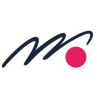 MAC Emballasjetape Norge Cyklop AS logo - Similar company to Cloudcast