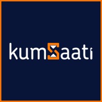 Kumsaati logo - Similar company to Datasync