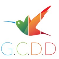 Global Coalition for the Development of Democracy logo - Similar company to Uzman Proses İmalat Sanayi Ve Ticaret Ltd. Şti.