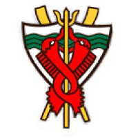 Mercantile Rowing Club logo - Similar company to Rowing Victoria