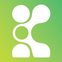 Kactis.Ai logo - Similar company to Kaktus Ai