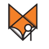 Fox Search logo - Similar company to Protocol Teachers