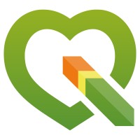 QGIS Brasil logo - Similar company to Startgeo