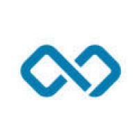 Aucos-Systems GmbH logo - Similar company to Kraken Security Group 7