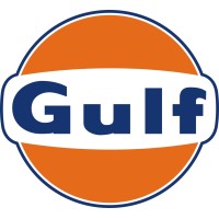 Teklub Canada Ltée - Lubrifiants Gulf Canada Lubricants logo - Similar company to Micro-Lube