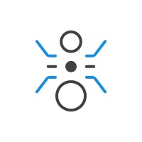 AntSpark logo - Similar company to Odoo Jordan