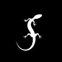 LURCH AG logo - Similar company to Shopguard De Gmbh