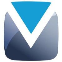 MOULIERAC Audit & Conseils logo - Similar company to Pullpush