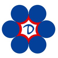 Taizhou Qiangda Stainless Steel Wire Rope co.,ltd logo - Similar company to Ropetech Wire Rope Technical Services Ltd
