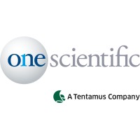 One Scientific Ltd