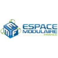 Espace Modulaire France logo - Similar company to Modulable