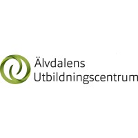Älvdalens Utbildningscentrum AB logo - Similar company to Vfg Utbildning Ab