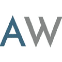ADWARY® logo - Similar company to Ablyft - A/B Testing Platform