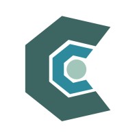 Care Collaborator logo - Similar company to Manaaki Care
