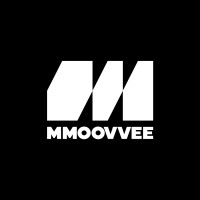 mmoovveeintl logo - Similar company to Group Wider