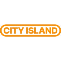 CITYISLAND PROD. logo - Similar company to Green Ridge Wealth Planning