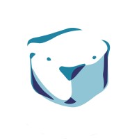 Hiver Prod logo - Similar company to Making Waves