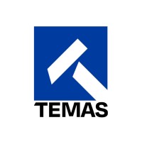 Temas Resources Corp. logo - Similar company to Openrest