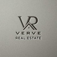 Verve Real Estate logo - Similar company to Verve Real Estate