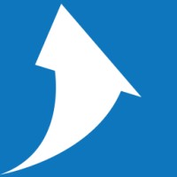 Elgibe Solutions logo - Similar company to Codewithmukesh