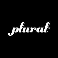 Plural Agency logo - Similar company to Author Digital
