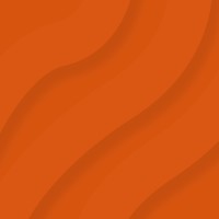 Static Ninja logo - Similar company to Takımada