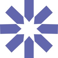 Talk Therapy( By WeLinQ ) logo - Similar company to Dokko