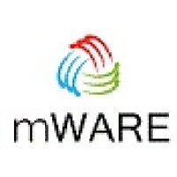MWARE SOLUTIONS logo - Similar company to Business Transformation Group