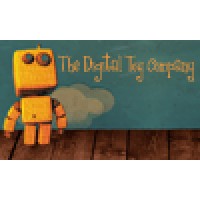 The Digital Toy Company Limited