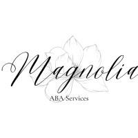Magnolia ABA Services LLC logo - Similar company to Elevate Seattle