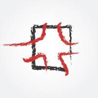 VEDISE HOSPITAL Spa logo - Similar company to Revée ®