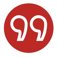 Punchword logo - Similar company to Skander & Co