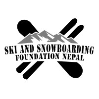 Nepal Foundation For Ski And Snowboarding