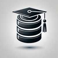 Relational Tech Partners