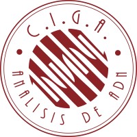 Laboratorio Ciga logo - Similar company to Laboratorio Proyar