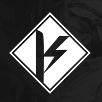 KRA Brown Electrical Services logo - Similar company to Milletts