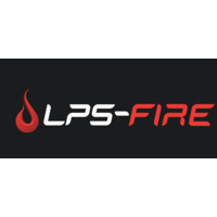 LPS-FIRE logo - Similar company to K2 Fire Protection