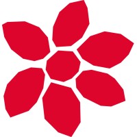 New West End Company logo - Similar company to Shm Productions Ltd.