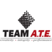 TEAM A.T.E. logo - Similar company to Siliconeng
