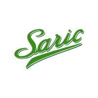 SARIC PY logo - Similar company to Printec S.A.