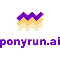Ponyrun (YC W22; formerly Nimbus) logo - Similar company to Joe (Yc W22)