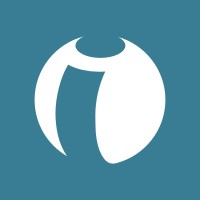 inlingua Wiesbaden logo - Similar company to Inlingua Köln
