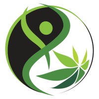 True Harmony Company logo - Similar company to Loam Media, Inc.