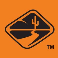 BajaRack logo - Similar company to Victory 4X4