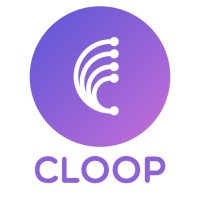 Rewind Technology Pvt. Ltd. - Cloop logo - Similar company to Triocula Technologies