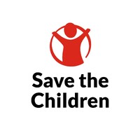 Save the Children Perú logo - Similar company to Kfhi Perú